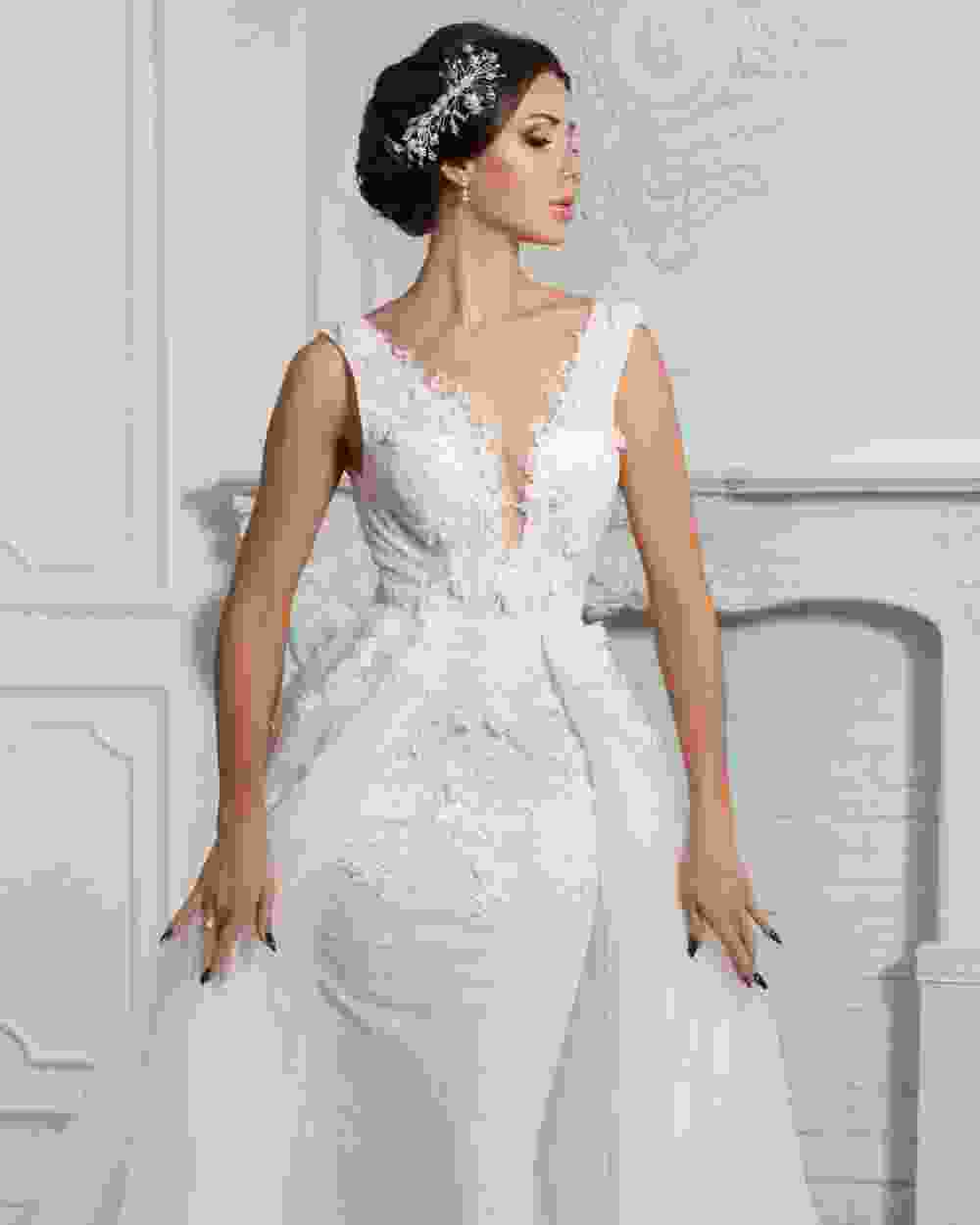 home-3-shop-1-03